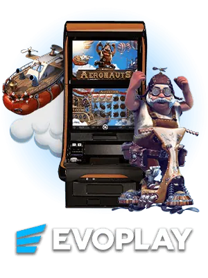 Luật và cách chơi các trò cá cược tại 11uu333 đăng nhập