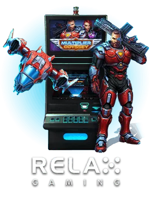 Lợi ích khi tham gia 11uu333 đăng nhập