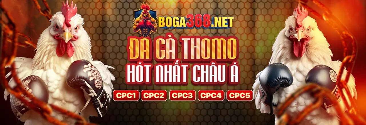 Trò chơi Bắn cá 11uu333 đăng nhập