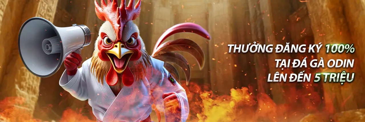 Hình ảnh nền liên hệ 11uu333 đăng nhập, thể hiện dịch vụ hỗ trợ khách hàng 24/7