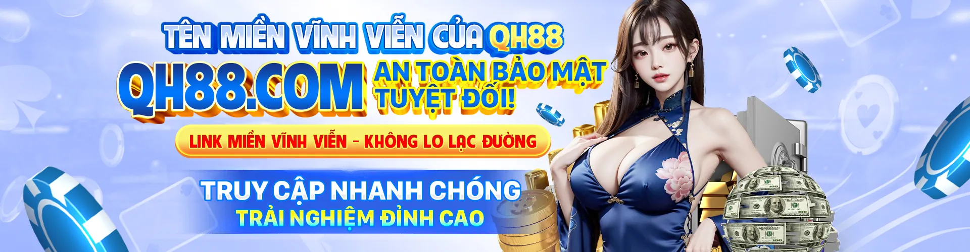 Giao diện đăng nhập 11uu333 an toàn và hiện đại