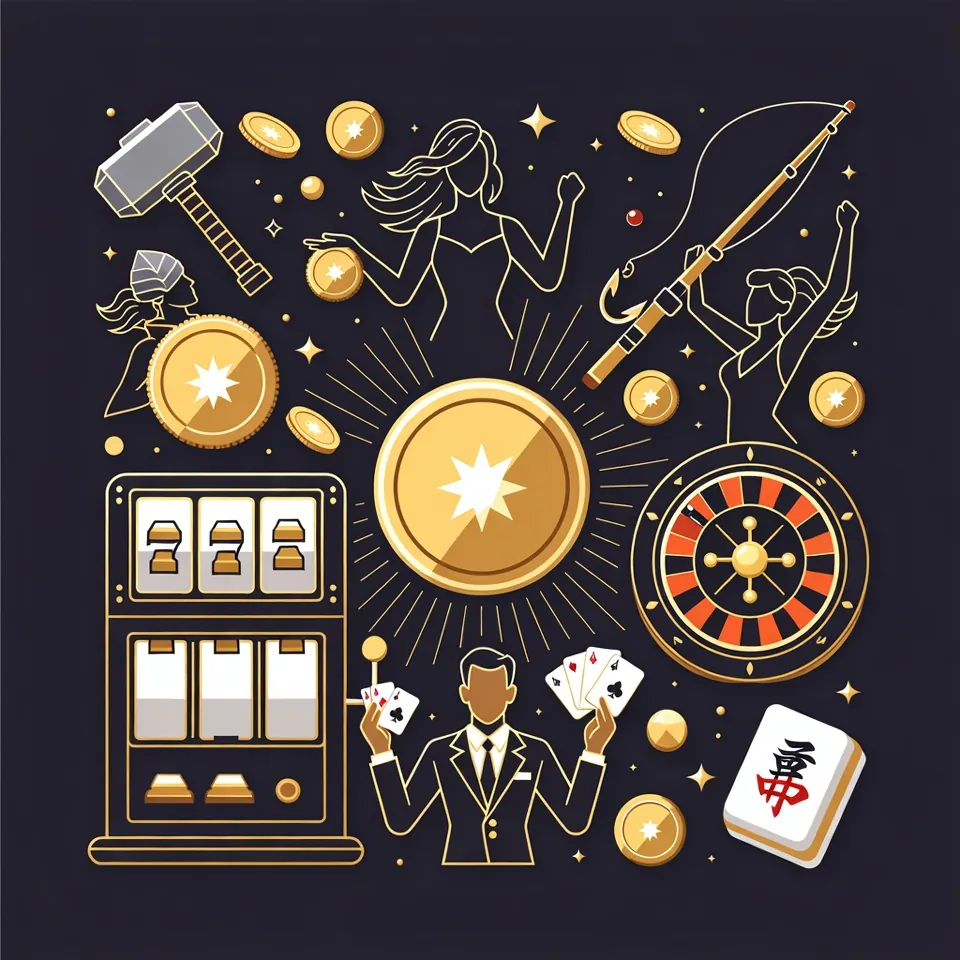 11uu333 đăng nhập